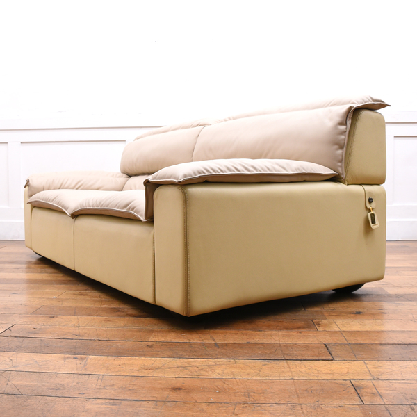 イズヤオンライン | ロッシ ディ アルビザーテ rossi di albizzate