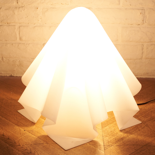 イズヤオンライン | ヤマギワ yamagiwa / Japan K-SERIES「オバQ