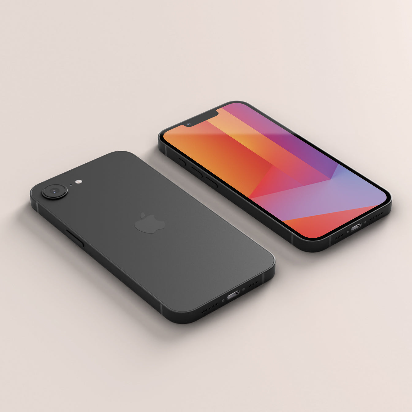 iPhone16e-Black-Angle-cropped.