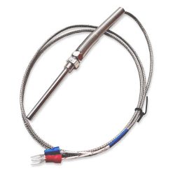 Buythis: Online Procurement for Business, CNC Machines, Spare