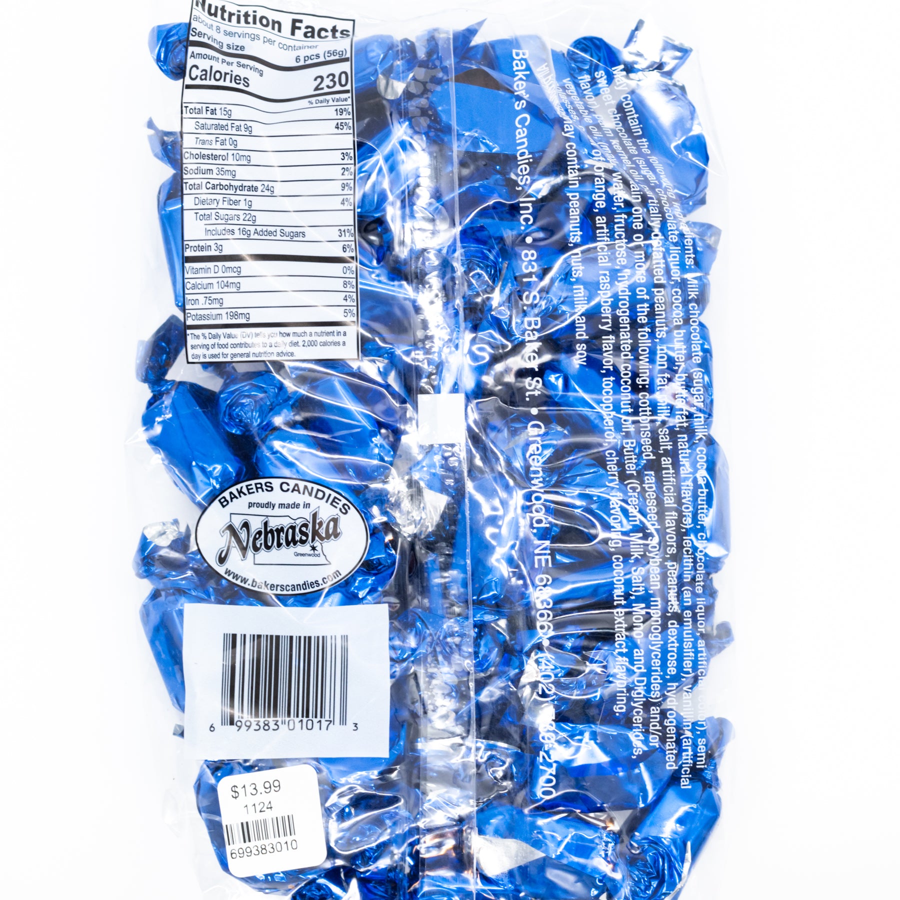 11-22Gabrielle-49_1800x1800.