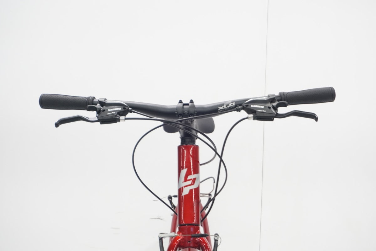 LAPIERRE 「ラピエール」 SHAPER 1.0 2022年モデル クロスバイク