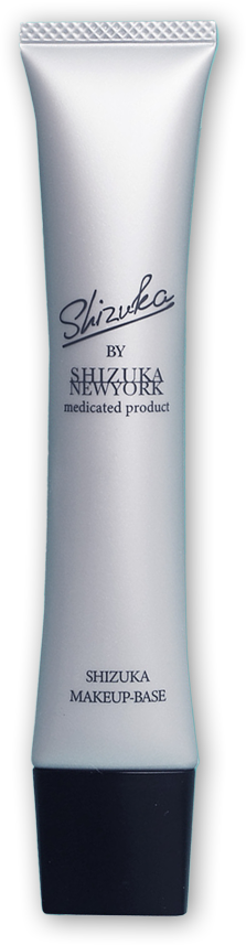 TOP - 【公式】薬用美白オールインワンゲル化粧品シズカホワイトゲル