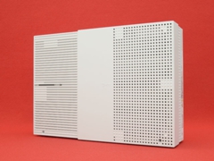 N1｜テルワールド（NTT中古ビジネスフォン販売店）