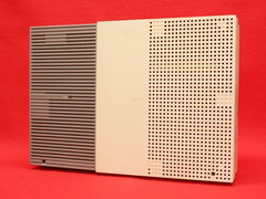 NXS-ME-(1)｜テルワールド（NTT中古ビジネスフォン販売店）