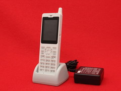 WX01JA(F)｜テルワールド（サクサ（SAXA）中古ビジネスフォン販売店）