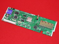 ZXS-ME-(1)｜テルワールド（NTT中古ビジネスフォン販売店）