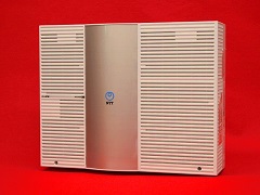 ZX-(36)CCLSTEL-(1)(W)｜テルワールド（NTT中古ビジネスフォン販売店）