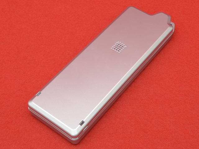 PS800｜テルワールド（サクサ（SAXA）中古ビジネスフォン販売店）