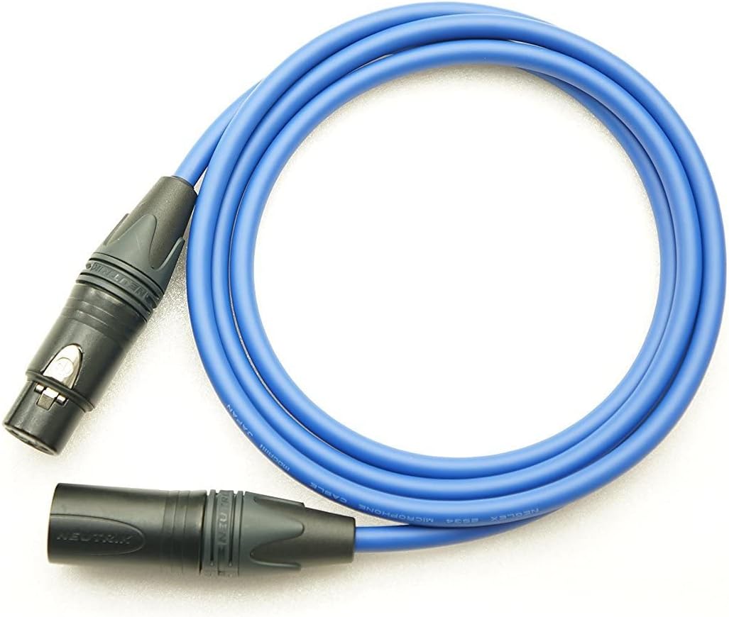 Acoustic Revive アコリバ POWER STANDARD-TripleC8800 電源ケーブル