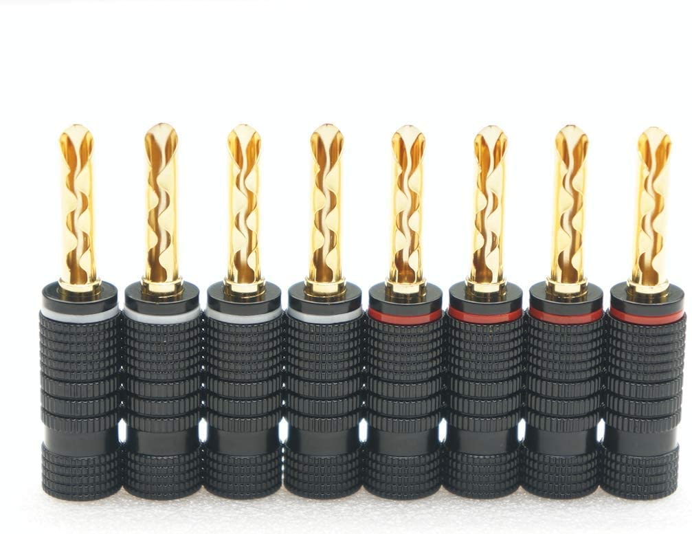 ZONOTONE（バイワイヤリング）