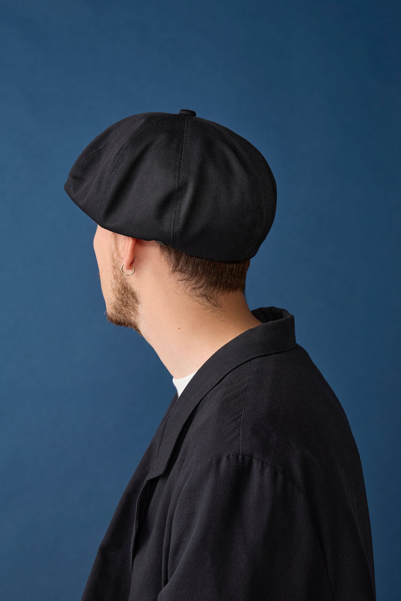 20250411_2681_1400x.jpg?v=