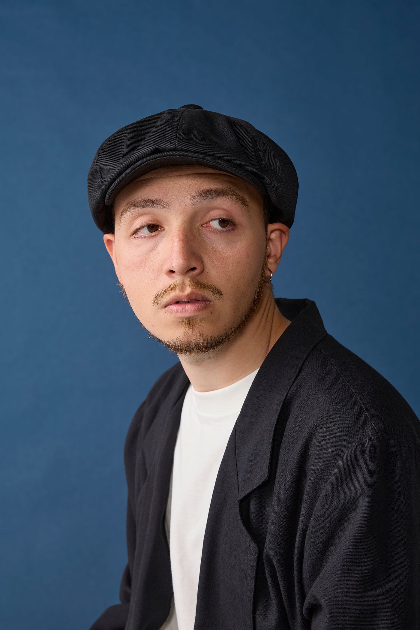 20250411_2712_1400x.jpg?v=