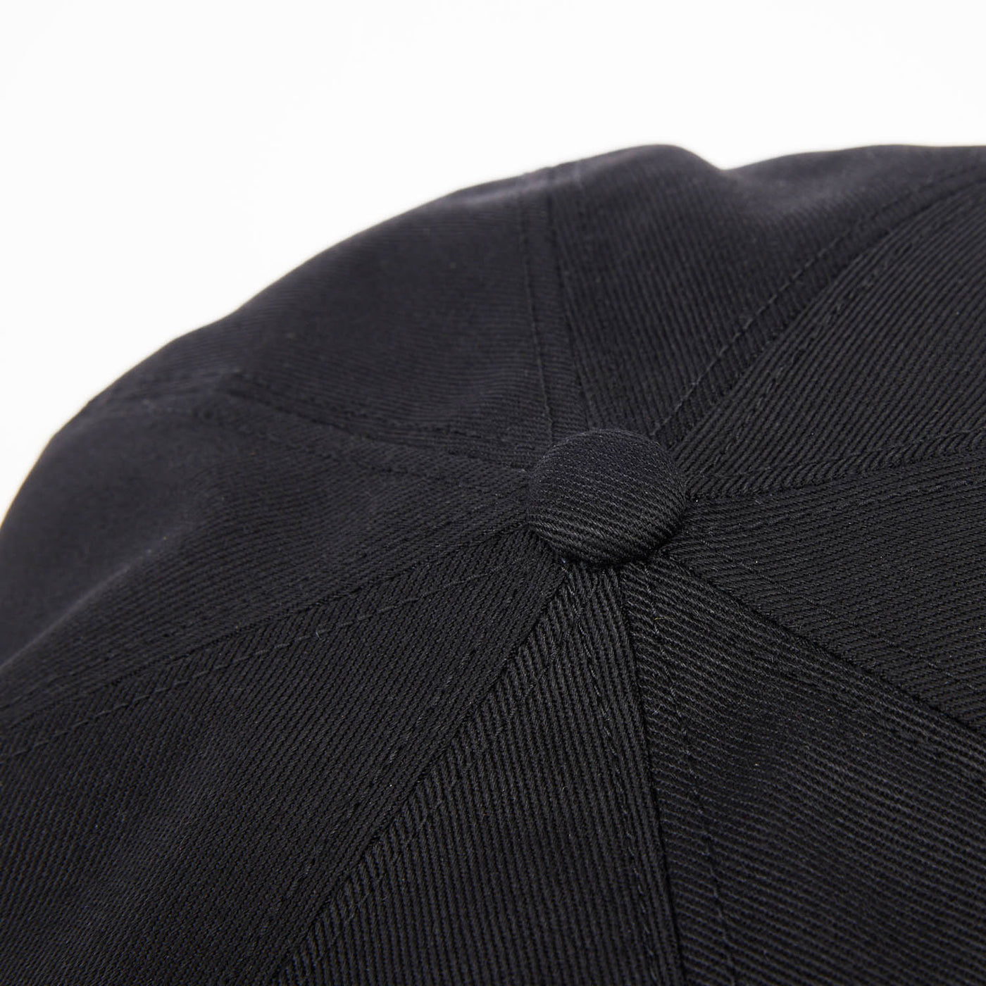 キャスケット | 帽子通販｜CPH(シーピーエイチ）530TC TWILL CASQUETTE