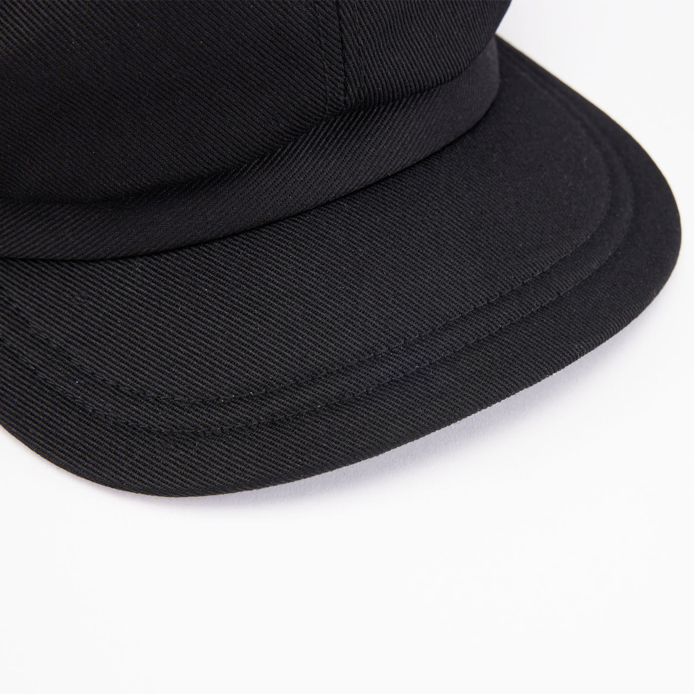 キャスケット | 帽子通販｜CPH(シーピーエイチ）551TC TWILL CASQUETTE