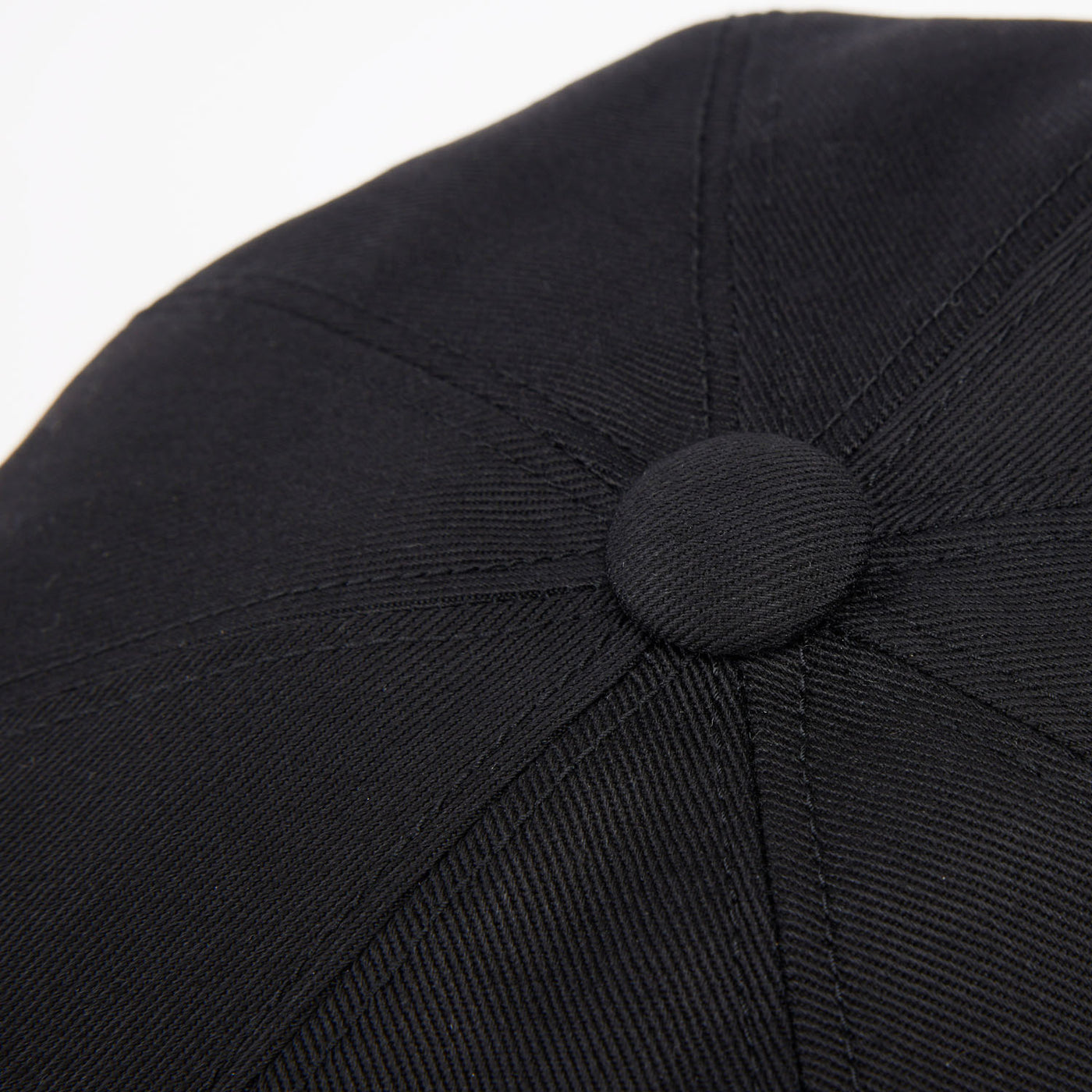 キャスケット | 帽子通販｜CPH(シーピーエイチ）575TC TWILL CASQUETTE