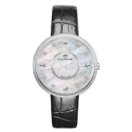 BIJOU MONTRE(ビジュモントレ)買取【高く売る】ならc-style