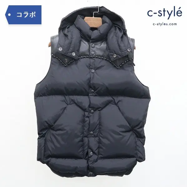 HYSTERIC GLAMOUR×Rocky Mountain(ヒステリックグラマー×ロッキー