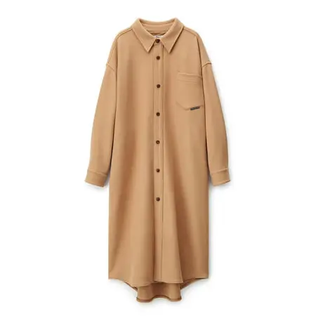 買取価格175,000円】ALEXANDER WANG(アレキサンダーワン) オーバー