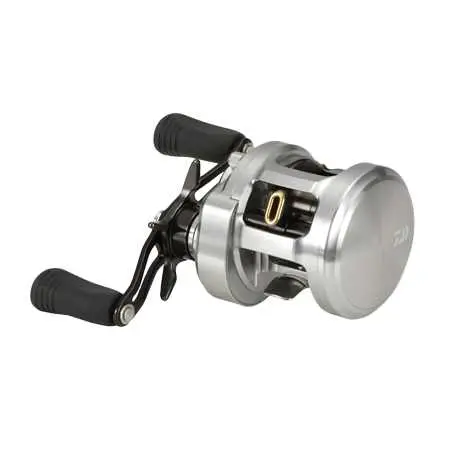 DAIWA(ダイワ) CATALINA(キャタリナ)買取【釣り具を高く売る】ならc-style