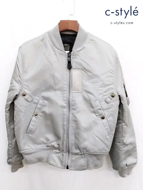 SPIEWAK(スピワック)買取【高く売る】ならc-style