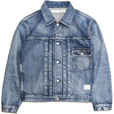 BLUE SAKURA(ブルーサクラ)買取【高く売る】ならc-style