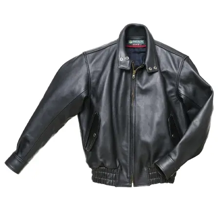 買取価格39,600円】PAIR SLOPE(ペアスロープ) ジャケット STP-90