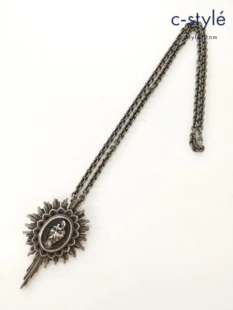 FROIDTIEDEUR(フロワティエドール)買取【高く売る】ならc-style