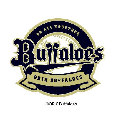 オリックス・バファローズ】2026年ファーム・リーグ西地区公式戦