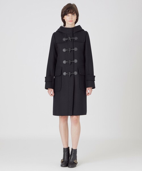 BLUE LABEL CRESTBRIDGE（ブルーレーベルクレストブリッジ）の