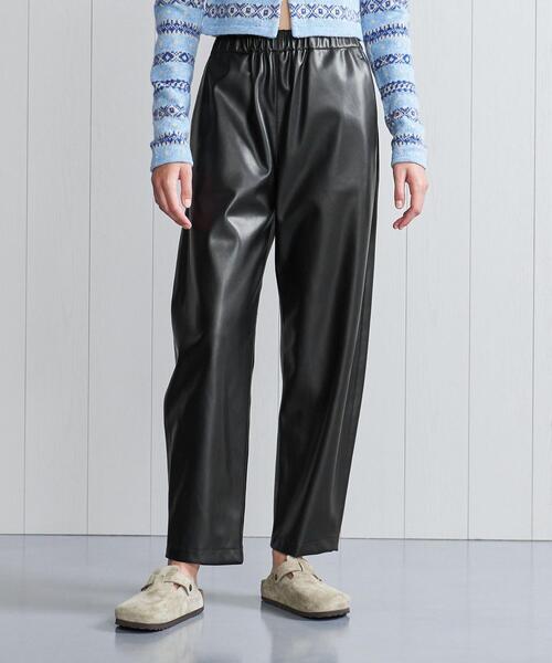 H BEAUTY&YOUTH UNITED ARROWS（エイチビューティーアンドユース