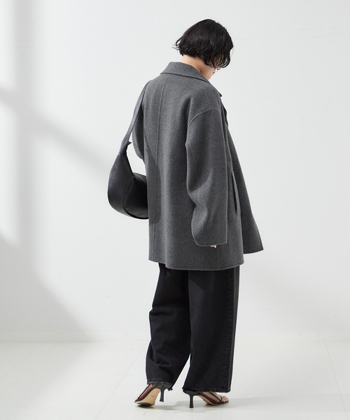 journal standard L'essage（ジャーナルスタンダードレサージュ）の