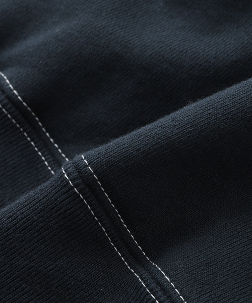 C.E / シーイー】cavempt CF8zero8 HOODY（パーカー）｜C.E（シーイー