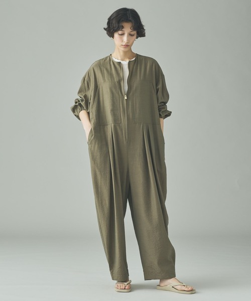 Curensology(カレンソロジー)/ナイロンセルロースオールインワン