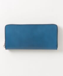 GARDENS L.E.D.｜ガーデンズ エルイーディーの財布/小物通販 - ZOZOTOWN