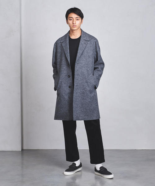 UNITED ARROWS（ユナイテッドアローズ）の「UASB ジャージー