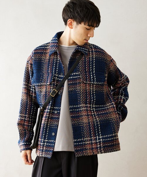 JOURNAL STANDARD relume（ジャーナルスタンダード レリューム）の