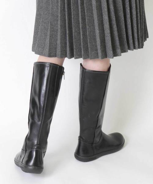 BIRKENSTOCK（ビルケンシュトック）の「FARMINGTON/ファーミントン