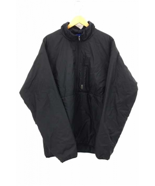 ブランド古着】FA01 パフボールプルオーバー（その他アウター