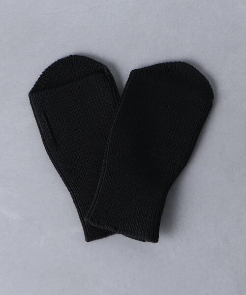 BATONER（バトナー）の「＜BATONER（バトナー）＞ シグネチャー ハンド