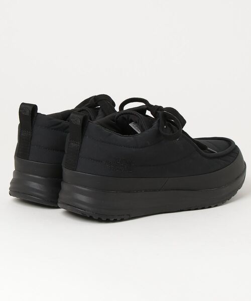 THE NORTH FACE（ザノースフェイス）の「THE NORTH FACE ヌプシ オン