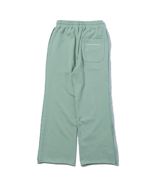 F/CE. （エフシーイー）の「F/CE. RE SWEAT PANTS / エフシーイー リ