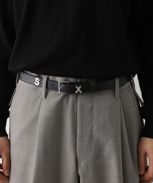 MARTINE ROSE（マーティンローズ）の「【MARTINEROSE / マーティン