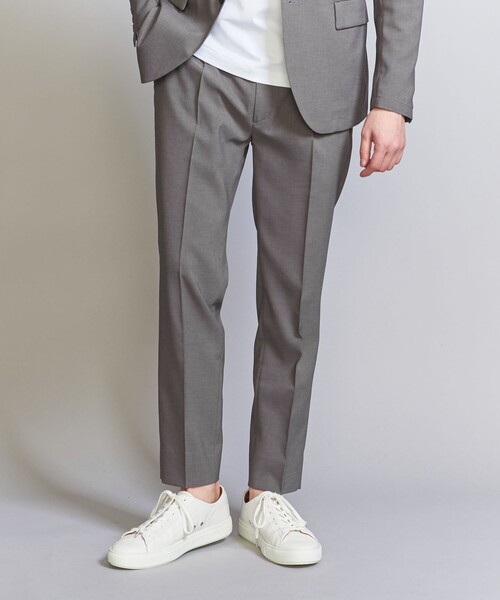 BEAUTY&YOUTH UNITED ARROWS（ビューティーアンドユースユナイテッド