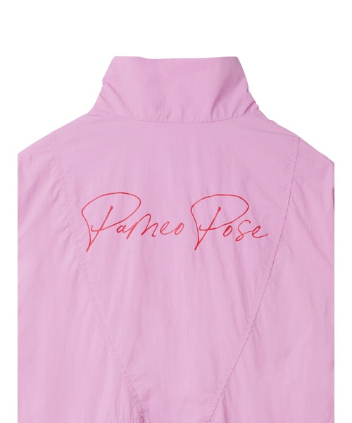 PAMEO POSE（パメオポーズ）の「【UMBRO/アンブロ】POSE Game Jumper