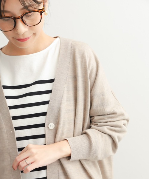 URBAN RESEARCH DOORS（アーバンリサーチドアーズ）の「『洗濯可