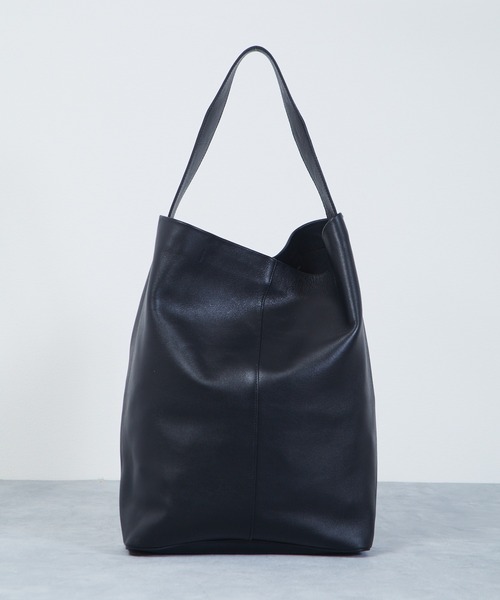 ITTI（イッチ）の「ITTI イッチ / MARY BUCKET SHOULDER MM / RAPTO