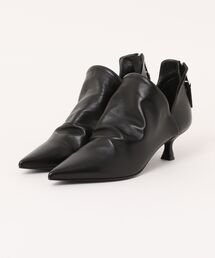 Import & Select（インポートアンドセレクト）の「ERNESTO DOLANI