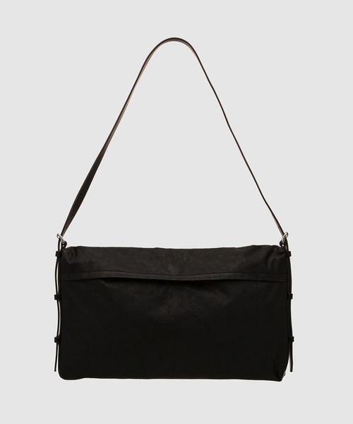 TRENCH POCKET SMALL BAG（ショルダーバッグ）｜LEMAIRE（ルメール）の