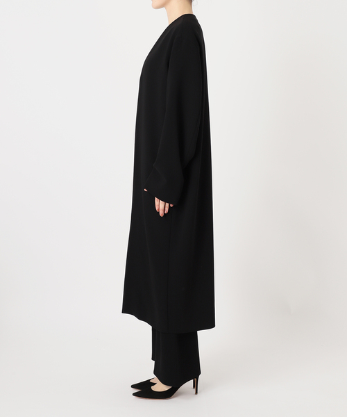 Deuxieme Classe（ドゥーズィエムクラス）の「トリアセジョーゼット V